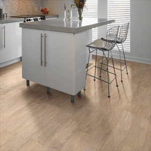 Urbanality 12 Luxury Vinyl Plank